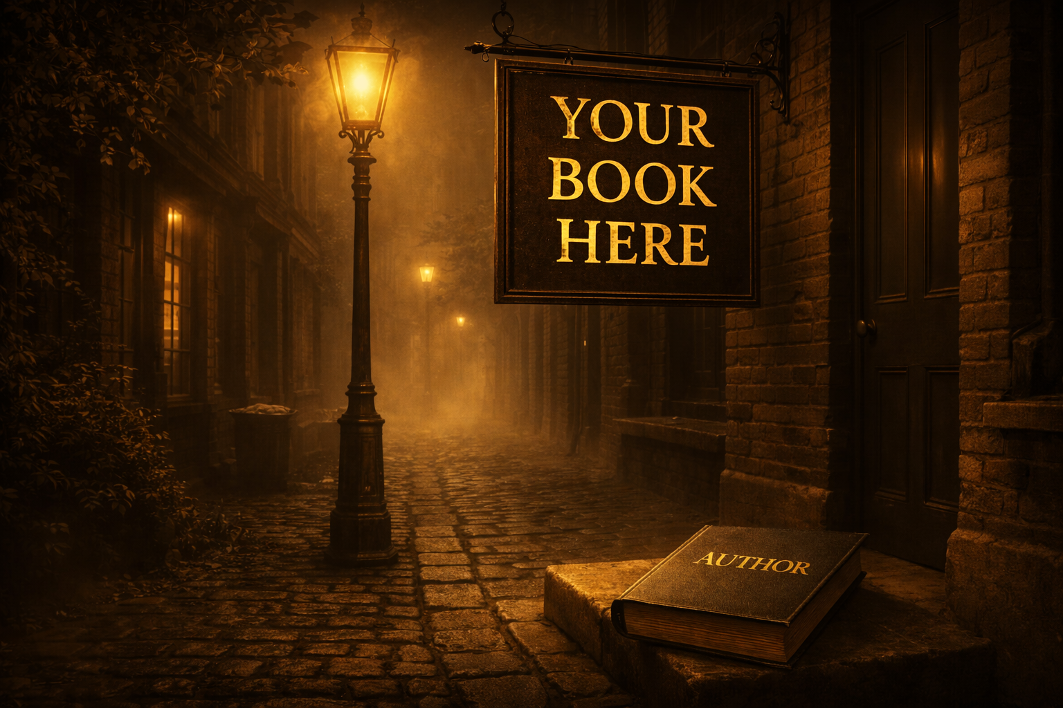 Submit your case files